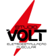 Studio Volt JK