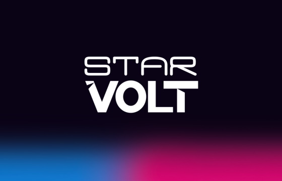 Star Volt